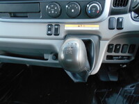 MITSUBISHI FUSO Canter Dump 2PG-FEBM0 2023 13,059km_32