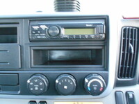 MITSUBISHI FUSO Canter Dump 2PG-FEBM0 2023 13,059km_33