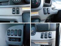 MITSUBISHI FUSO Canter Dump 2PG-FEBM0 2023 13,059km_34