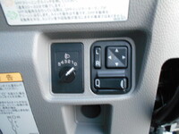 MITSUBISHI FUSO Canter Dump 2PG-FEBM0 2023 13,059km_35