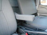 MITSUBISHI FUSO Canter Dump 2PG-FEBM0 2023 13,059km_36