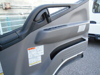 MITSUBISHI FUSO Canter Dump 2PG-FEBM0 2023 13,059km_37