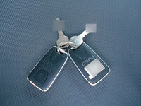 MITSUBISHI FUSO Canter Dump 2PG-FEBM0 2023 13,059km_38