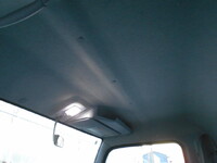 MITSUBISHI FUSO Canter Dump 2PG-FEBM0 2023 13,059km_39