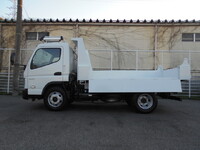 MITSUBISHI FUSO Canter Dump 2PG-FEBM0 2023 13,059km_7