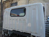 MITSUBISHI FUSO Canter Dump 2RG-FBA60 2025 258km_13