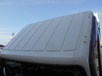 MITSUBISHI FUSO Canter Dump 2RG-FBA60 2025 258km_14