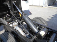 MITSUBISHI FUSO Canter Dump 2RG-FBA60 2025 258km_19