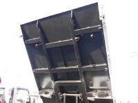 MITSUBISHI FUSO Canter Dump 2RG-FBA60 2025 258km_20