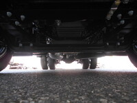 MITSUBISHI FUSO Canter Dump 2RG-FBA60 2025 258km_21