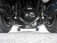 MITSUBISHI FUSO Canter Dump 2RG-FBA60 2025 258km_22