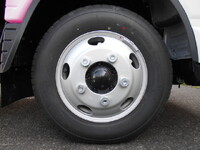 MITSUBISHI FUSO Canter Dump 2RG-FBA60 2025 258km_23