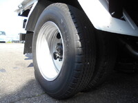 MITSUBISHI FUSO Canter Dump 2RG-FBA60 2025 258km_25