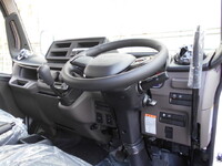 MITSUBISHI FUSO Canter Dump 2RG-FBA60 2025 258km_26