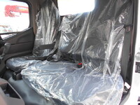 MITSUBISHI FUSO Canter Dump 2RG-FBA60 2025 258km_27