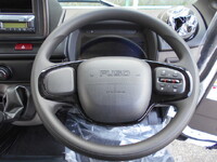 MITSUBISHI FUSO Canter Dump 2RG-FBA60 2025 258km_28