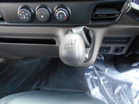 MITSUBISHI FUSO Canter Dump 2RG-FBA60 2025 258km_29