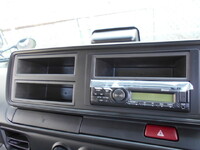 MITSUBISHI FUSO Canter Dump 2RG-FBA60 2025 258km_30