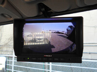 MITSUBISHI FUSO Canter Dump 2RG-FBA60 2025 258km_31