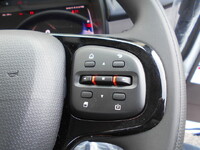 MITSUBISHI FUSO Canter Dump 2RG-FBA60 2025 258km_32