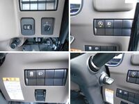 MITSUBISHI FUSO Canter Dump 2RG-FBA60 2025 258km_34