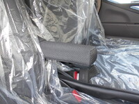 MITSUBISHI FUSO Canter Dump 2RG-FBA60 2025 258km_35