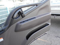 MITSUBISHI FUSO Canter Dump 2RG-FBA60 2025 258km_36