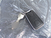 MITSUBISHI FUSO Canter Dump 2RG-FBA60 2025 258km_37