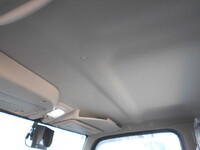 MITSUBISHI FUSO Canter Dump 2RG-FBA60 2025 258km_38