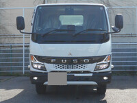 MITSUBISHI FUSO Canter Dump 2RG-FBA60 2025 258km_5