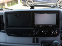 MITSUBISHI FUSO Canter Double Cab TKG-FBA20 2016 143,601km_19