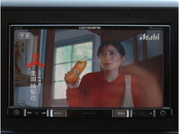 MITSUBISHI FUSO Canter Double Cab TKG-FBA20 2016 143,601km_20