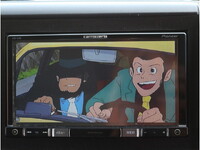 MITSUBISHI FUSO Canter Double Cab TKG-FBA20 2016 143,601km_23