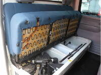 MITSUBISHI FUSO Canter Double Cab TKG-FBA20 2016 143,601km_25