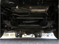 MITSUBISHI FUSO Canter Double Cab TKG-FBA20 2016 143,601km_27