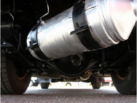 MITSUBISHI FUSO Canter Double Cab TKG-FBA20 2016 143,601km_28