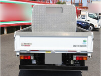 MITSUBISHI FUSO Canter Double Cab TKG-FBA20 2016 143,601km_4