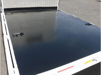 MITSUBISHI FUSO Canter Double Cab TKG-FBA20 2016 143,601km_7