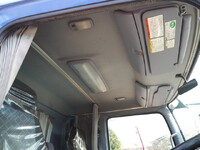 HINO Ranger Truck (With 4 Steps Of Cranes) ADG-FE8JLWA 2006 206,820km_31