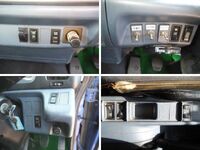 HINO Ranger Truck (With 4 Steps Of Cranes) ADG-FE8JLWA 2006 206,820km_36