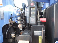 HINO Ranger Truck (With 4 Steps Of Cranes) ADG-FE8JLWA 2006 206,820km_6