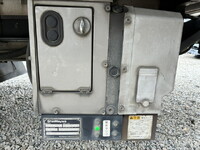 ISUZU Forward Refrigerator & Freezer Truck TKG-FRR90S2 2015 646,000km_18