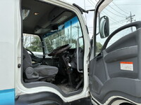 ISUZU Forward Refrigerator & Freezer Truck TKG-FRR90S2 2015 646,000km_19