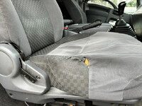 ISUZU Forward Refrigerator & Freezer Truck TKG-FRR90S2 2015 646,000km_21