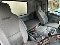 ISUZU Forward Refrigerator & Freezer Truck TKG-FRR90S2 2015 646,000km_22