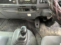 ISUZU Forward Refrigerator & Freezer Truck TKG-FRR90S2 2015 646,000km_23