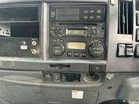 ISUZU Forward Refrigerator & Freezer Truck TKG-FRR90S2 2015 646,000km_24