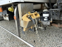 ISUZU Forward Refrigerator & Freezer Truck TKG-FRR90S2 2015 646,000km_28