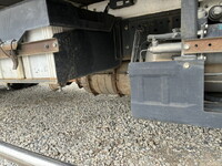 ISUZU Forward Refrigerator & Freezer Truck TKG-FRR90S2 2015 646,000km_29