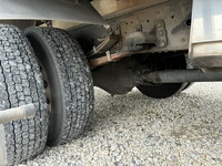 ISUZU Forward Refrigerator & Freezer Truck TKG-FRR90S2 2015 646,000km_30